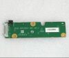 MINDRAY 051-002390-00 keyboard PCBA Monitor