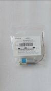 MINDRAY 082-000862-00 Pump 12VDC with 120 wire and connector Monitor