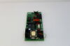 SIEMENS 05646018 D30 Interface Board C-Arm