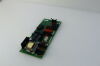 SIEMENS 05646018 D30 Interface Board C-Arm