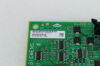 SIEMENS 05646018 D30 Interface Board C-Arm