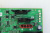 SIEMENS 05646018 D30 Interface Board C-Arm