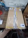 SUMITOMO RDK408-A2 - A3 GE MRI Sumitomo ColdHead RDK408A2 - A3 MRI Tools