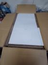 SUMITOMO RDK408-A2 - A3 GE MRI Sumitomo ColdHead RDK408A2 - A3 MRI Tools