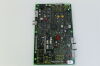 SIEMENS 3099632 D1 Board C-Arm