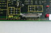 SIEMENS 3099632 D1 Board C-Arm