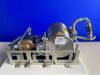SIEMENS 10141790 Cooling Unit P46 CT Scanner