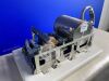 SIEMENS 10141790 Cooling Unit P46 CT Scanner