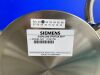 SIEMENS 10141790 Cooling Unit P46 CT Scanner