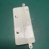 GE 2037725-001 Dash1800 Patient Monitor Print Door 2037725-001 Monitor