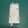 GE 2037725-001 Dash1800 Patient Monitor Print Door 2037725-001 Monitor