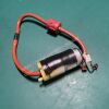 GE  P05C20R 10329 Dash1800 Patient Monitor Pump P05C20R 10329 6V  Monitor