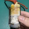 GE  P05C20R 10329 Dash1800 Patient Monitor Pump P05C20R 10329 6V  Monitor