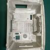 GE Dash1800 Dash1800 Patient Monitor Rear Cover Casing Monitor