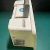 GE Dash1800 Dash1800 Patient Monitor Rear Cover Casing Monitor