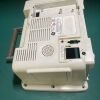 GE Dash1800 Dash1800 Patient Monitor Rear Cover Casing Monitor