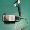 GE Dash1800 Dash1800 Patient Monitor Three-Prong Power Socket Monitor