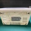 GE DASH1800 Monitor