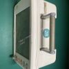 GE DASH1800 Monitor