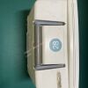 GE DASH1800 Monitor