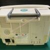 GE DASH1800 Monitor