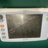 GE DASH1800 Monitor