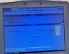 GE Logiq V2 Ultrasound - Shared Service