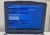 GE Logiq V2 Ultrasound - Shared Service