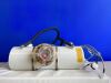 SIEMENS 10144180 / 10144177 MEGALIX Cat Plus 125/40/90-122GW X-Ray Tube