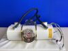 SIEMENS 10144180 / 10144177 MEGALIX Cat Plus 125/40/90-122GW X-Ray Tube