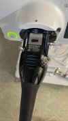 OLYMPUS GIF-1200N Gastroscope