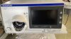 OLYMPUS CF-XZ1200I Colonoscope