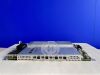 SIEMENS 10266672 UMAS 2 Plus CT Scanner
