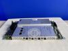 SIEMENS 10266672 UMAS 2 Plus CT Scanner