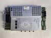 SIEMENS 10266672 UMAS 2 Plus CT Scanner