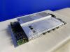 SIEMENS 10266672 UMAS 2 Plus CT Scanner