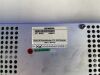 SIEMENS 10266672 UMAS 2 Plus CT Scanner