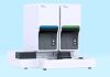 SYSMEX XN1000 Hematology Analyzer