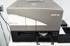 TECAN Spark 10M Microplate Reader