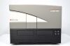 TECAN Spark 10M Microplate Reader