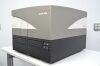 TECAN Spark 10M Microplate Reader