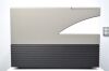 TECAN Spark 10M Microplate Reader