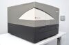 TECAN Spark 10M Microplate Reader