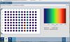 TECAN Spark 10M Microplate Reader