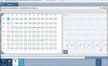TECAN Spark 10M Microplate Reader