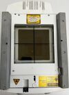 SIEMENS 10092609 Collimator AL 02 Rad Room