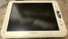 PHILIPS 991932612022 12inch ProScribe CV-A Display Cath Angio Lab