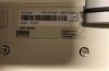 PHILIPS 991932612022 12inch ProScribe CV-A Display Cath Angio Lab