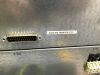 PHILIPS 452230016026 MPD Control Unit Cath Angio Lab