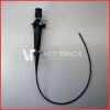 PENTAX FB-15RBS Bronchoscope